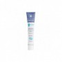 JONZAC REHYDRATE CREME LEGERE REHYDRATANT VISAGE 50ML