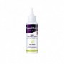 INODERMA POUXIDERM LOTION ANTI-POUX & LENTES