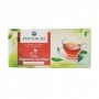 PHYTOKAD TISANE DIGESTION FACILITEE 20*1.5GR