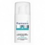 PHARMACERIS A CREME YEUX ANTI-RIDES OPTI-SENSILIUM 15ml