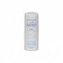LUCEAT TALC NATUREL 100GR