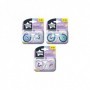 TOMMEE TIPPEE ANYTIME 2 SUCETTES ORTHODONTIC 0-6M