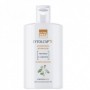 CYTOLNAT CYTOLCAP R SHAMPOOING REPARATEUR CHEVEUX SECS 200ML