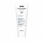 ISISPHARMA GLYCO-A POST PEELING 40ML