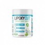 ERIC FAVRE LIPOXYCUT 120G