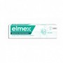 ELMEX DENTIFRICE SENSITIVE PROFESSIONAL PRO ARGIN 75ML
