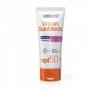 NOVACLEAR URBAN SUNBLOCK SENSITIVE SKIN SPF50+ 40ML