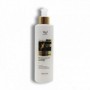 XEN KERATINE Q10 OIL REPAIR 250ML