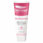 DERMAGOR MES ESSENTIELS CREME HYDRATANTE LEGERE 40ML