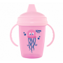 WEE BABY TASSE ANTI FRUITE PP 240 ML 755