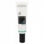 NOVEXPERT GEL PURETE 30ML