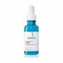 LA ROCHE POSAY HYALU B5 SERUM FLACON STILLIGOUTTES 30ML