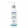 NOVACLEAR HYDRO FACIAL CLEANSER WITH HYALURONIC ACID 150ML