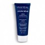 PHYTEAL ATOPICREME CREME HYDRATANTE 100ML