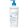BIODERMA ATODERM CREME HYDRATANTE ULTRA NOURRISSANTE 500ML