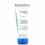 BIODERMA ATODERM CREME HYDRATANTE ULTRA-NOURISSANTE 200 ML