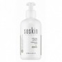 SOSKIN LAIT DE CORPS UNIFIANT 250ML
