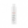 AVENE CICALFATE+ GEL NETTOYANT ASSAINISSANT 200ML