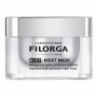 FILORGA NCEF MASQUE NUIT MULTI-CORRECTEUR SUPREME RIDES-50ML