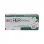 BIGFER 60 MG BT30
