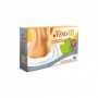 VENO H BOITE DE 60 GELULES DE 220MG