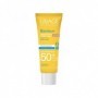 URIAGE BARIESUN CREME SOLAIRE TEINTEE DOREE SPF 50 +, 50ML