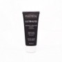 PHYTEAL ULTRALISS MASQUE LISSANT A LA KERATINE 100ML