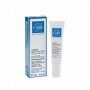 EYE CARE CREME ANTI POCHES CONTOUR DES YEUX 112,10g