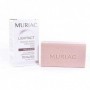 MURIAC LIGHTACT SAVON EXFOLIANT 200gr