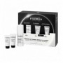 FILORGA COFFRET REDUISEZ LES TACHES REVELEZ LA LUMIERE