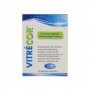 VITRECOR 30 GELULES