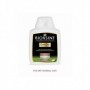 BIOXSINE FEMINA SHAMPOING ANTI-CHUTE CHEVEUX SECS-NORMAUX, 300ml