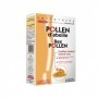 VITAL PHYTOTHERA POLLEN D'ABEILLES 60 GELULES
