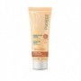 PLACENTOR VEGETAL CREME SOLAIRE TEINTE A LA VITAMINE E SPF 50, 40ML