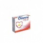 VITAL OMEVIE CARDIO 900 30 CAPSULES