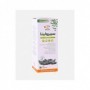 EDEN LIFE SPIRULINE 200 GELULES