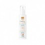 CYTOLNAT CYTOLSUN LAIT SOLAIRE INVISIBLE FAMILY 200ML