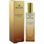 NUXE PRODIGIEUX LE PARFUM 30ML