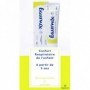 BAUMIX CREME ENFANT 50 GR