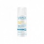 URIAGE BARIESUN 100 FLUIDE EXTREME SPF50+ 50ML