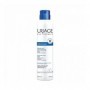 URIAGE XEMOSE BRUME SOS ANTI-GRATTAGE 200ML