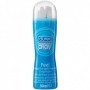 DUREX GEL LUBRIFIANT PLAY FEEL (BLEU)