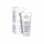 MEDILEN IPER CREME DESODORISANT ET ANTIPERSPIRANTES 50ML