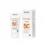 ESTHELLE SUN PROTECT INVISIBLE 50 GR