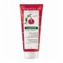 KLORANE GRENADE SHAMPOOING SOIN ECLAT COULEUR 200ML