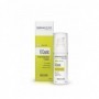 DERMACEUTIC K CEUTIC REPARATEUR SPF50 30ML