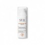 SVR AK SECURE PROTECT DM SPF50+ 50ML