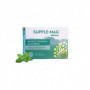 NATURALYA SUPPLE-MAG MELISSE 30 GELULES