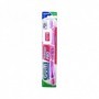 GUM BROSSE A DENTS TECHNIQUE PRO MEDIUM (528)