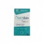 BIO HEALTH NATISKIN ,60 GELULES